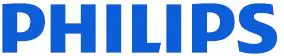 PHILIPS LOGO