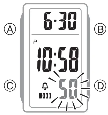 Configuring Time and Date Settings