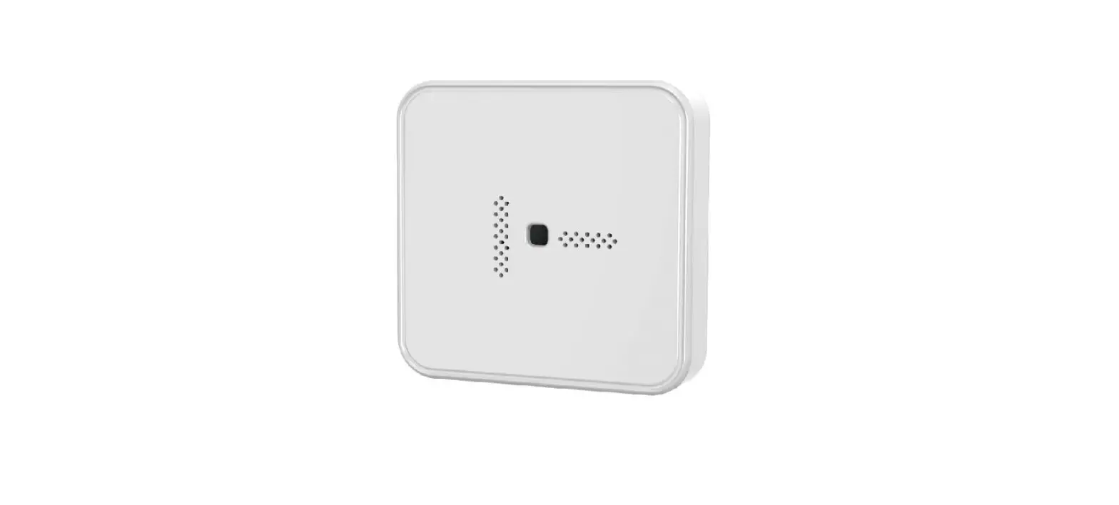 Vision Security Glass Break Detector Zb5311us-5 Manual Vision Security Glass Break Detector Zb5311us-5 Manual