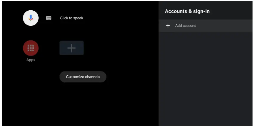 NETOGY Nova 4K Ultra HD Media Streamer - fig 10