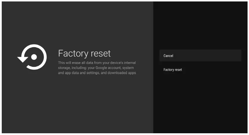 NETOGY Nova 4K Ultra HD Media Streamer - fig 11