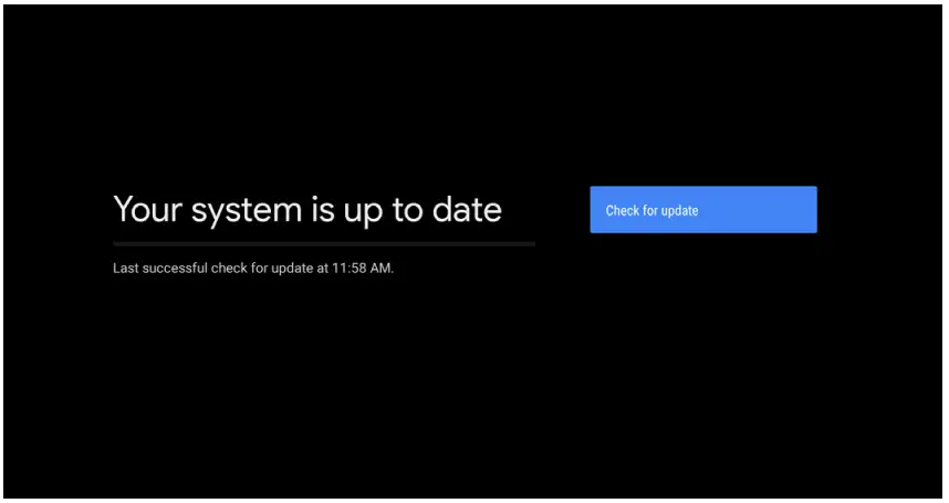 NETOGY Nova 4K Ultra HD Media Streamer - fig 12