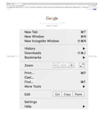 NETOGY Nova 4K Ultra HD Media Streamer - fig 15