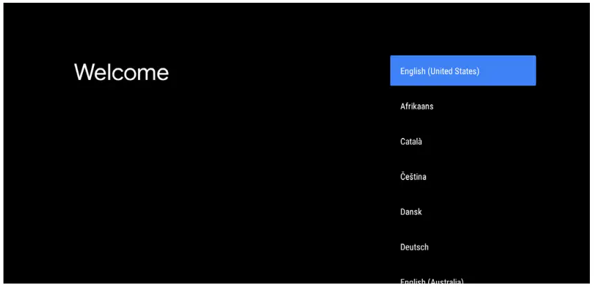 NETOGY Nova 4K Ultra HD Media Streamer - fig 6