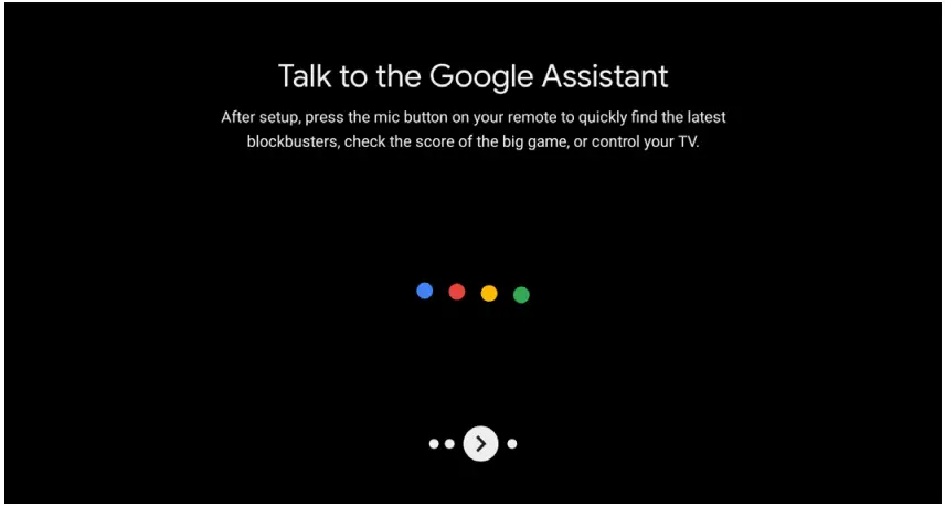 NETOGY Nova 4K Ultra HD Media Streamer - fig 7