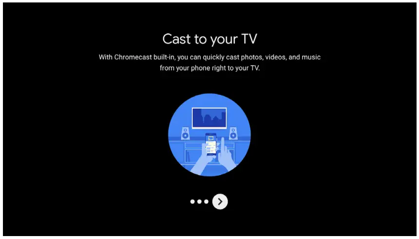 NETOGY Nova 4K Ultra HD Media Streamer - fig 8