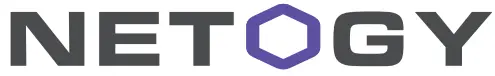 NETOGY logo