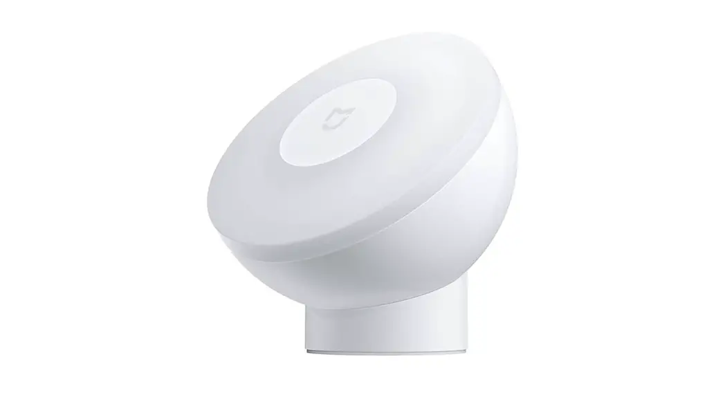 Xiaomi Mjyd02yl Mi Motion-activated Night Light 2 User Manual