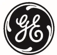 GE-61636LO-ConstantON-200-Count-Constant-White-Icicle-Incandescent-Plug-In-Christmas-Icicle-Lights-fig-1