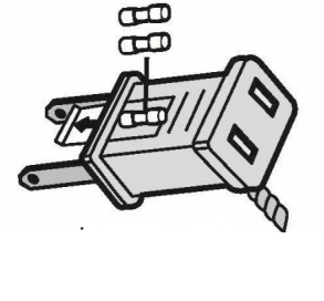 GE-61636LO-ConstantON-200-Count-Constant-White-Icicle-Incandescent-Plug-In-Christmas-Icicle-Lights-fig-2