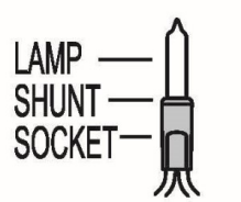 GE-61636LO-ConstantON-200-Count-Constant-White-Icicle-Incandescent-Plug-In-Christmas-Icicle-Lights-fig-2