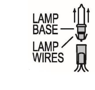 GE-61636LO-ConstantON-200-Count-Constant-White-Icicle-Incandescent-Plug-In-Christmas-Icicle-Lights-fig-4
