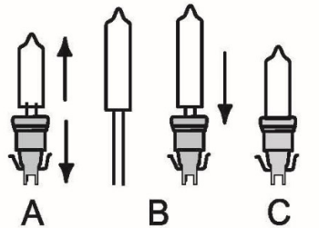 GE-61636LO-ConstantON-200-Count-Constant-White-Icicle-Incandescent-Plug-In-Christmas-Icicle-Lights-fig-6