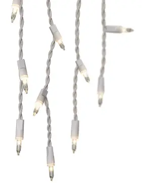 GE-61636LO-ConstantON-200-Count-Constant-White-Icicle-Incandescent-Plug-In-Christmas-Icicle-Lights-product