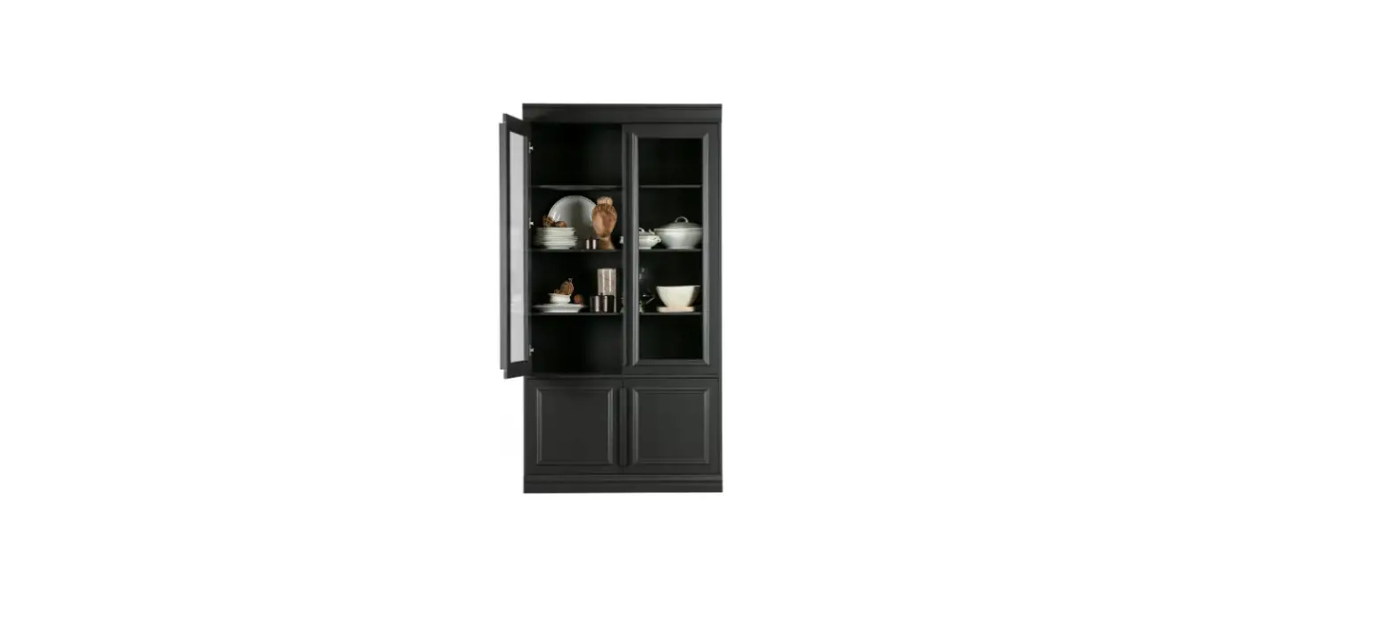 Bepurehome Chief Compartment Cabinet Instructions Bepurehome Chief Compartment Cabinet Instructions