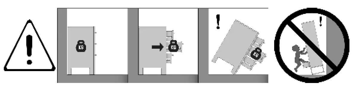 BePureHome-Chief-Compartment-Cabinet-FIG-1