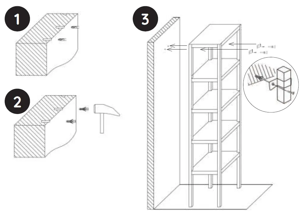 BePureHome-Chief-Compartment-Cabinet-FIG-2