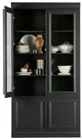 BePureHome-Chief-Compartment-Cabinet-PRODUCT