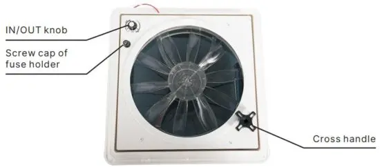 FIG 1 PRODUCT OVERVIEW.JPG