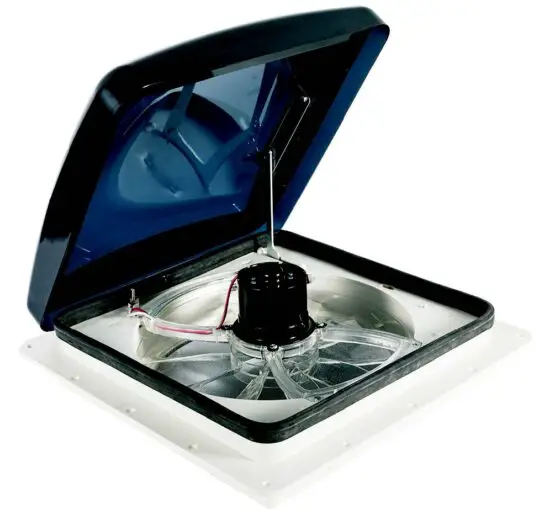 SAN HIMA Caravan Roof Vent 280x280mm w- Built-in LED Lights.jpg