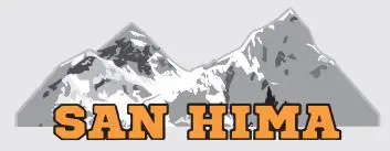 SAN HIMA.JPG