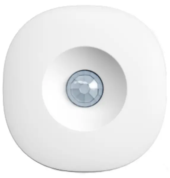AeoTec Motion Sensor