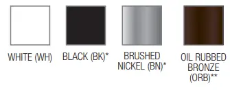 TRENZ-TL-SLM6-CCT5-90WH-4-Pack-6-in-LED-Remodel-or-New-Construction-White- (1)