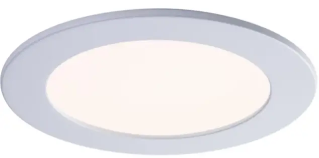 TRENZ-TL-SLM6-CCT5-90WH-4-Pack-6-in-LED-Remodel-or-New-Construction-White-PRO