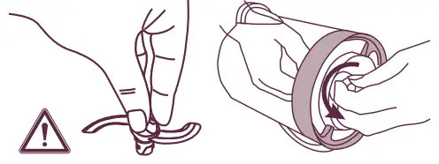 BEABA Babycook Duo Baby Food Processor - Fig 11