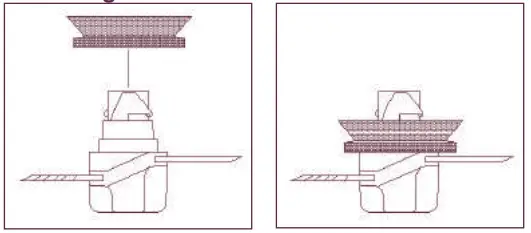 BEABA Babycook Duo Baby Food Processor - Fig 12