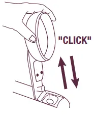 BEABA Babycook Duo Baby Food Processor - Fig 14