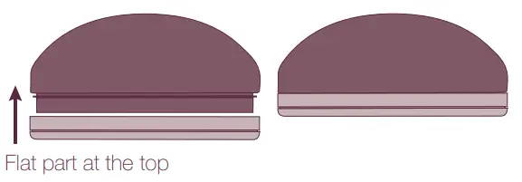 BEABA Babycook Duo Baby Food Processor - Fig 15