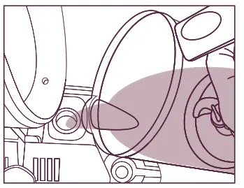 BEABA Babycook Duo Baby Food Processor - Fig 16