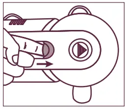 BEABA Babycook Duo Baby Food Processor - Fig 3