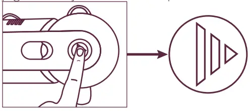 BEABA Babycook Duo Baby Food Processor - Fig 5