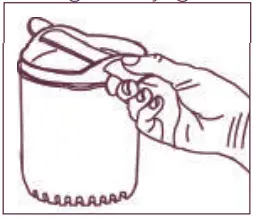 BEABA Babycook Duo Baby Food Processor - Fig 6