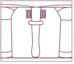 BEABA Babycook Duo Baby Food Processor - Fig 7