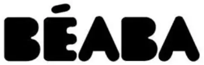 BEABA logo