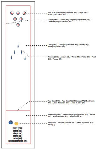 AQUASTAR-PLF35000-PipeLine-Filter-01