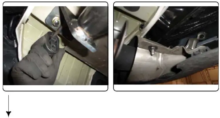 CURT-12118-Class-2-Trailer-Hitch-for-Kia-Cadenza- (10)