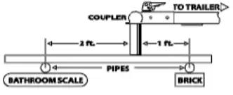 CURT-12118-Class-2-Trailer-Hitch-for-Kia-Cadenza- (13)