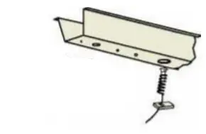 CURT-12118-Class-2-Trailer-Hitch-for-Kia-Cadenza- (19)