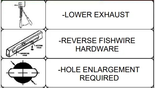 CURT-12118-Class-2-Trailer-Hitch-for-Kia-Cadenza- (2)