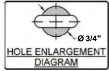 CURT-12118-Class-2-Trailer-Hitch-for-Kia-Cadenza- (21)