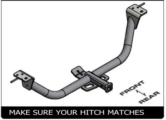 CURT-12118-Class-2-Trailer-Hitch-for-Kia-Cadenza- (4)