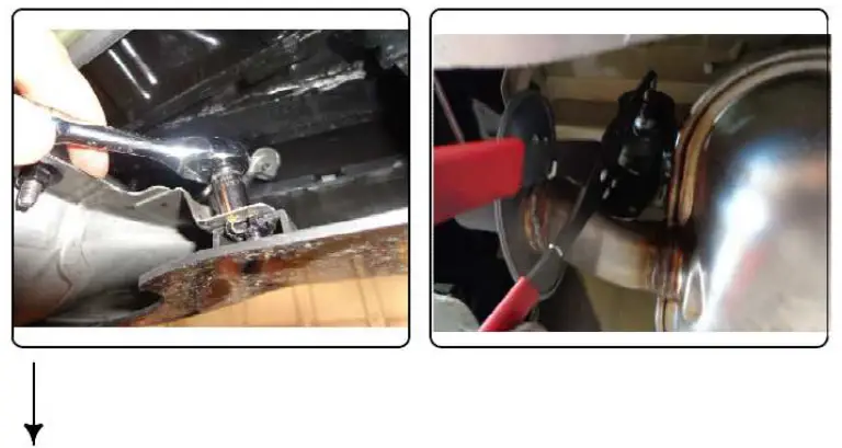 CURT-12118-Class-2-Trailer-Hitch-for-Kia-Cadenza- (6)