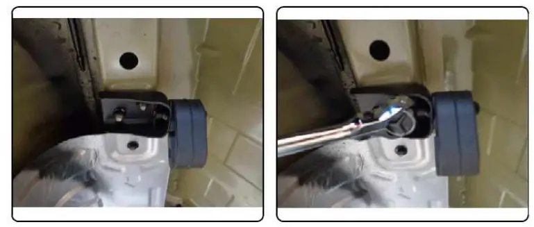 CURT-12118-Class-2-Trailer-Hitch-for-Kia-Cadenza- (7)