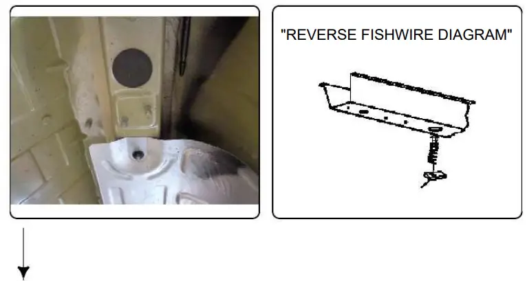 CURT-12118-Class-2-Trailer-Hitch-for-Kia-Cadenza- (8)