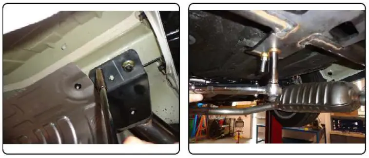 CURT-12118-Class-2-Trailer-Hitch-for-Kia-Cadenza- (9)