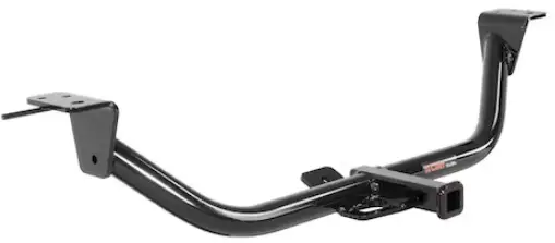 CURT-12118-Class-2-Trailer-Hitch-for-Kia-Cadenza-PRO